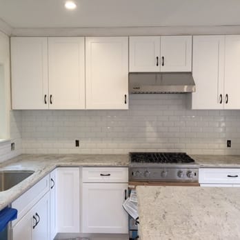 Vertex Tile - ceramic kitchen backsplash - Tiling Near Me Vertex Tile - ceramic kitchen backsplash - Tiling Near Me