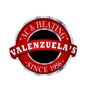 Photo of Valenzuela's AC