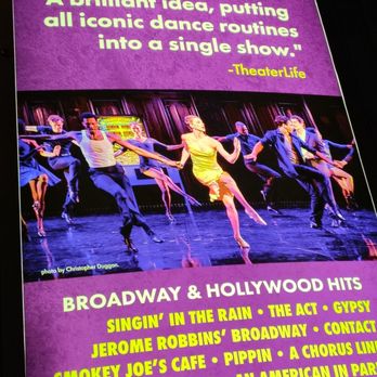 Stage 42 - Performing Arts Near Me - New York, New York Stage 42 - Performing Arts Near Me - New York, New York