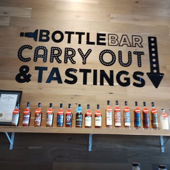 West Fork Whiskey - Westfield - whiskey tasting room - Venues & Event Spaces Near Me - Westfield, Indiana West Fork Whiskey - Westfield - whiskey tasting room - Venues & Event Spaces Near Me - Westfield, Indiana