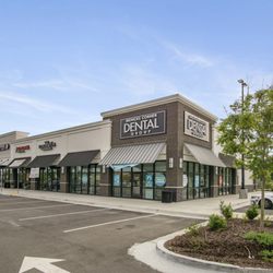 Moncks Corner Dental Group