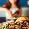 Joe Vinny & Bronsons Bohemian Cafe gift card