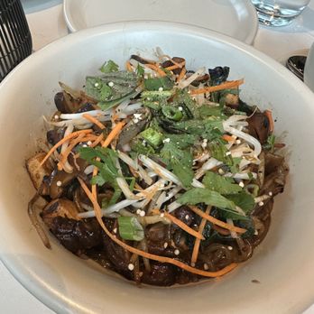 True Food Kitchen - New American Near Me - Los Angeles, California