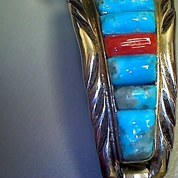 Southwest Indian Traders - Jewelry Near Me - Park City, Utah
