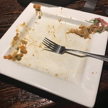 La Buena Vida - Mexican Near Me - Fort Collins, Colorado