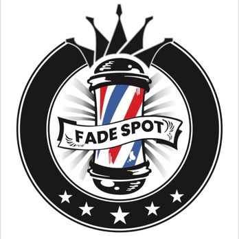 The Fade Spot - Barbers Near Me - Guelph, Ontario The Fade Spot - Barbers Near Me - Guelph, Ontario