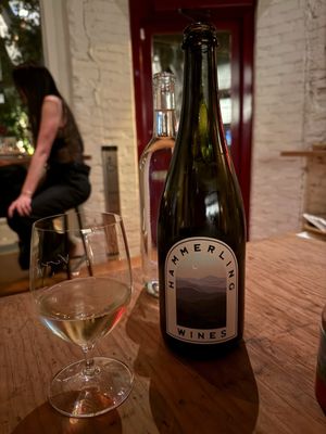 Verjus by null
