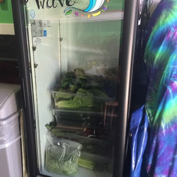 Juice Wave - Fresh veggies - Juice Bars & Smoothies Near Me - San Diego, California Juice Wave - Fresh veggies - Juice Bars & Smoothies Near Me - San Diego, California