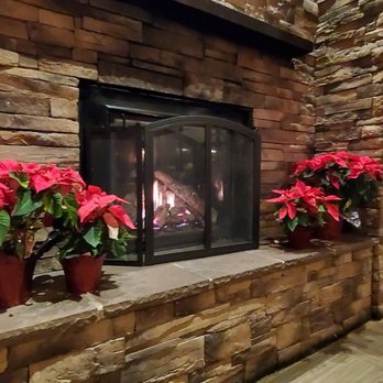 Stoney River - Steakhouses Near Me - Annapolis, Maryland Stoney River - Steakhouses Near Me - Annapolis, Maryland