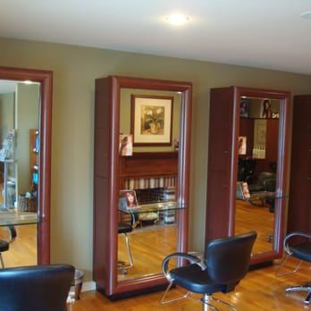 First Impressions Day Spa - Day Spas Near Me - North Hampton, New Hampshire First Impressions Day Spa - Day Spas Near Me - North Hampton, New Hampshire