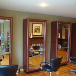 First Impressions Day Spa