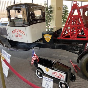 Don Laughlin’s Classic Car Museum - Museums Near Me - Laughlin, Nevada Don Laughlin’s Classic Car Museum - Museums Near Me - Laughlin, Nevada