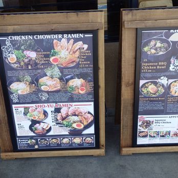 Ramen Sumiya - Ramen Near Me - Torrance, California Ramen Sumiya - Ramen Near Me - Torrance, California