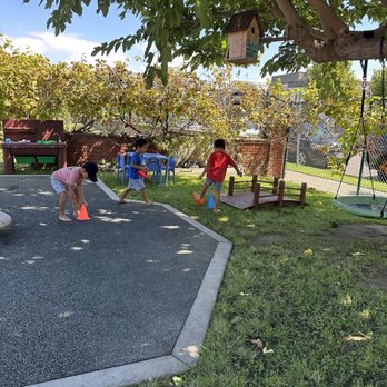 Sun 'N Fun Creative Playgroup - Preschools Near Me - Seal Beach, California Sun 'N Fun Creative Playgroup - Preschools Near Me - Seal Beach, California