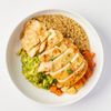 Sproutz - Doral gift card