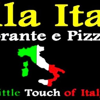 Bella Italia - Italian Near Me - Modesto, California Bella Italia - Italian Near Me - Modesto, California