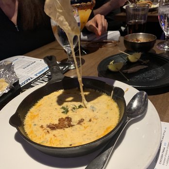 The Mexicano - Queso Fondido - Mexican Near Me - Phoenix, Arizona The Mexicano - Queso Fondido - Mexican Near Me - Phoenix, Arizona