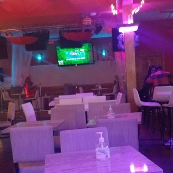 Flava II Restaurant & Lounge - Lounges Near Me - Canarsie, New York Flava II Restaurant & Lounge - Lounges Near Me - Canarsie, New York