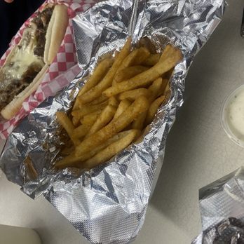 Pop's Diner - French Fries - American Near Me - Carolina Beach, North Carolina Pop's Diner - French Fries - American Near Me - Carolina Beach, North Carolina