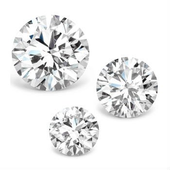 Diamond Exchange Chicago