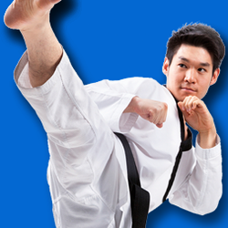 Martial Arts System - Country Walk - Martial Arts For Men at Miami Martial Arts