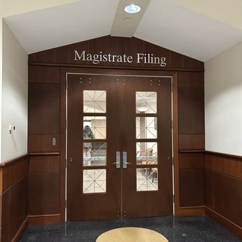 Taylor Admin Services - Providing dependable document support and courthouse assistance throughout Metro Atlanta. - Notaries Near Me Taylor Admin Services - Providing dependable document support and courthouse assistance throughout Metro Atlanta. - Notaries Near Me