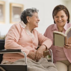 BrightStar Care