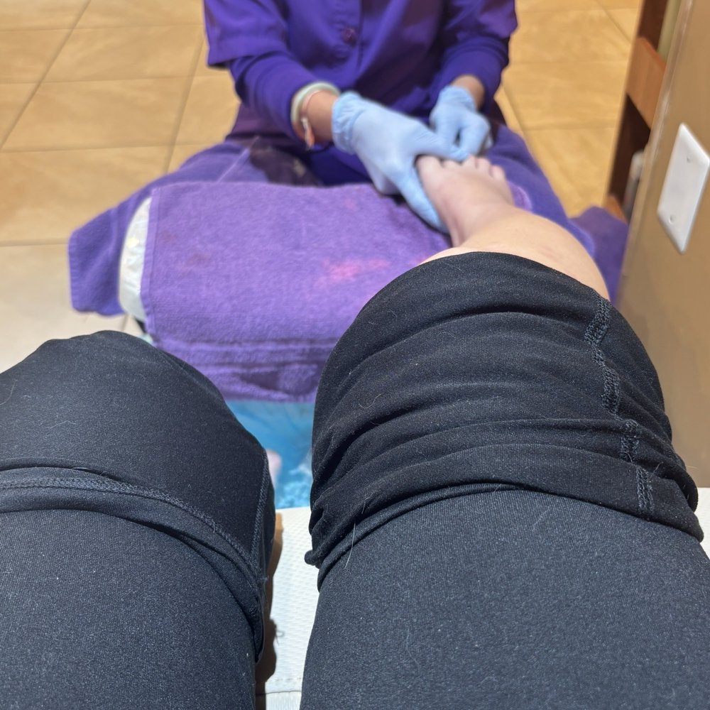 Simply Nails & Spa - Nail Salons Near Me - Germantown, Maryland Simply Nails & Spa - Nail Salons Near Me - Germantown, Maryland