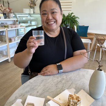 whaT’s More cake studio  - Custom Cakes Near Me - Sunnyvale, California