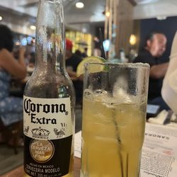Sandra's Restaraunt