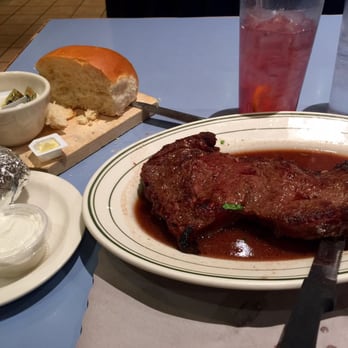 Blue Dolphin - Prime Rib - American Near Me - Apalachin, New York Blue Dolphin - Prime Rib - American Near Me - Apalachin, New York