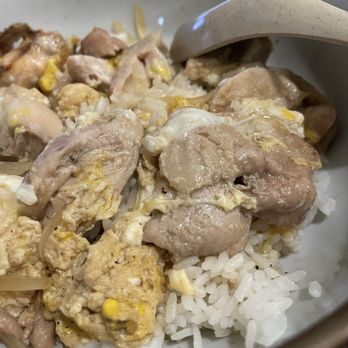 Matoi Sushi - Japanese Near Me - Coquitlam, British Columbia