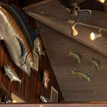 Sundowners - Seafood Near Me - Key Largo, Florida Sundowners - Seafood Near Me - Key Largo, Florida