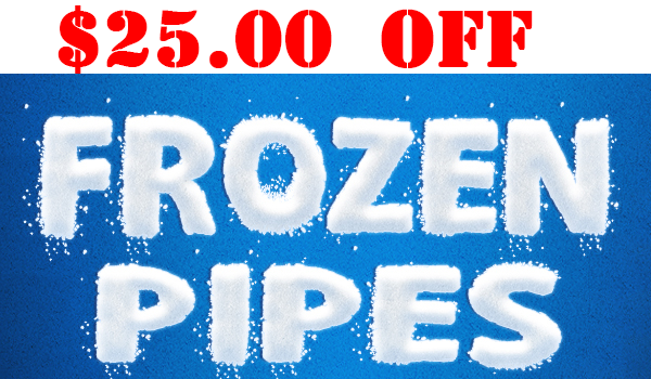 Slide of 24/7 Bronx Plumbing