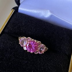 Prestige Jewelry