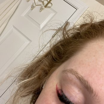 Lash Me by Hayley - Eyelash Service Near Me - Fairfax, Virginia Lash Me by Hayley - Eyelash Service Near Me - Fairfax, Virginia