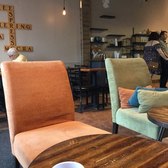 Gathering Grounds Coffee Bar - Coffee & Tea Near Me - Fairfax, Virginia Gathering Grounds Coffee Bar - Coffee & Tea Near Me - Fairfax, Virginia