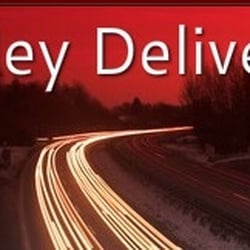 Eds Delivery Napa