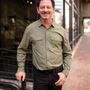 Photo of Parkway Dental: Michael D Haight
