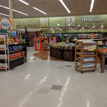 Winn-Dixie - Groceries - Grocery Near Me - Royal Palm Beach, Florida Winn-Dixie - Groceries - Grocery Near Me - Royal Palm Beach, Florida