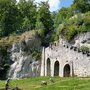 Photo of Burgruine Scharzfels