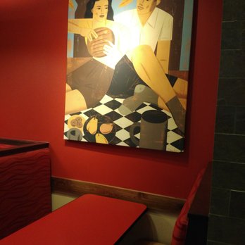 Panera Bread - Sandwiches Near Me - Oakville, Ontario