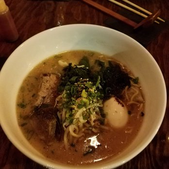 Lucky Belly - Beast Bowl - Bars Near Me - Honolulu, Hawaii Lucky Belly - Beast Bowl - Bars Near Me - Honolulu, Hawaii