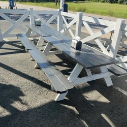 Taqueria La Vaquita