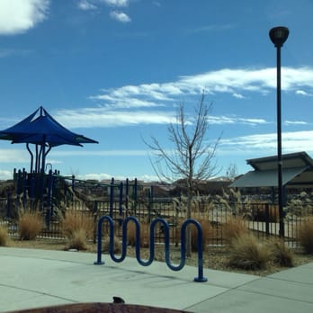 Ventana Ranch Park - Great play equipment at the park - Parks Near Me - Albuquerque, New Mexico Ventana Ranch Park - Great play equipment at the park - Parks Near Me - Albuquerque, New Mexico