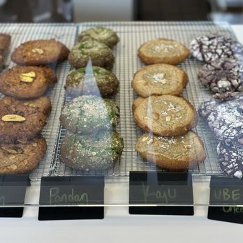 Sarima Cafe - Cafes Near Me - Chicago, Illinois Sarima Cafe - Cafes Near Me - Chicago, Illinois