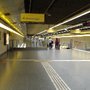 Photo of Subte Humberto