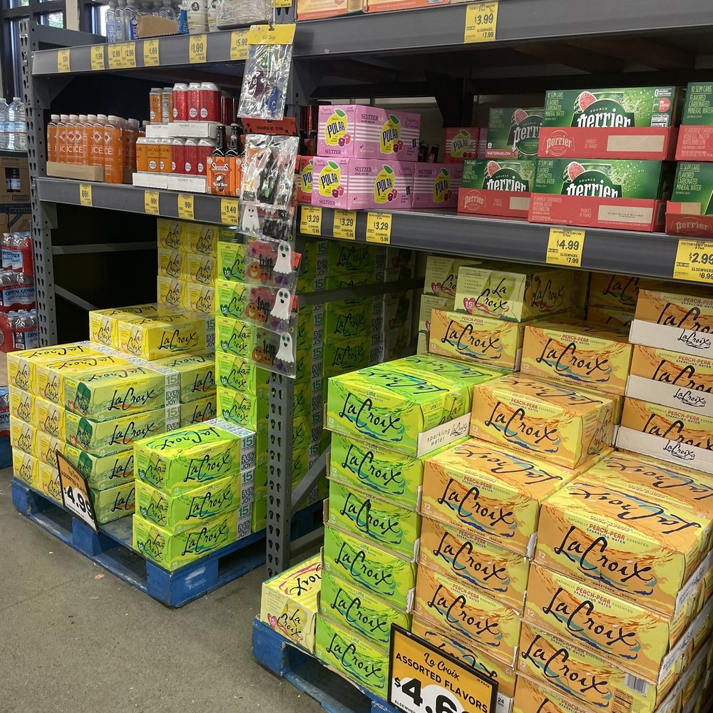 Grocery Outlet - Grocery Near Me - Windsor, California Grocery Outlet - Grocery Near Me - Windsor, California