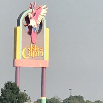 Isle Casino Hotel Lula - A Caesars Rewards Destination - I really enjoy myself every time I visit - Casinos Near Me - Lula, Mississippi Isle Casino Hotel Lula - A Caesars Rewards Destination - I really enjoy myself every time I visit - Casinos Near Me - Lula, Mississippi