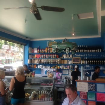 Thelma & Louise - Cafes Near Me - Neutral Bay, NSW Thelma & Louise - Cafes Near Me - Neutral Bay, NSW